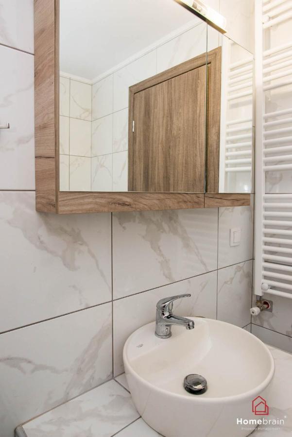 The Perikleous Project By Homebrain Alexandroupoli Exterior foto